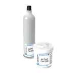 alpha assembly solutions 151014 redirect to product page